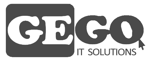 Gego