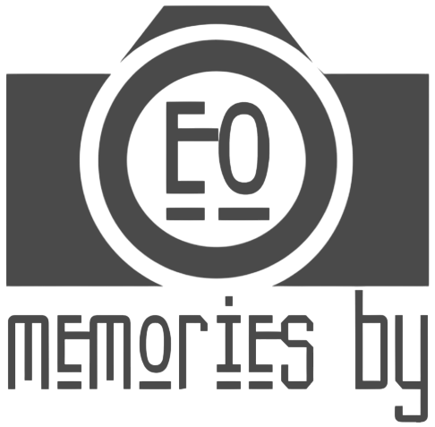 MemoriesByEO