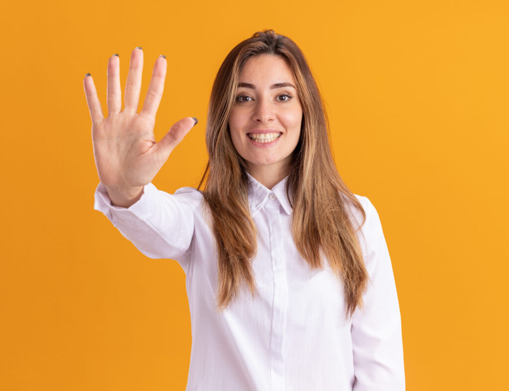 5 señales de que tu negocio ya necesita una web profesional