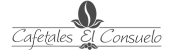 elconsuelo