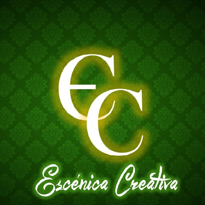 escenica
