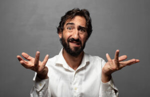 Ya tengo mi página web… ¿y ahora qué hago?