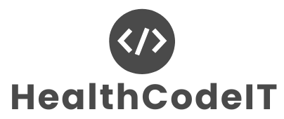 HealthCodeIT