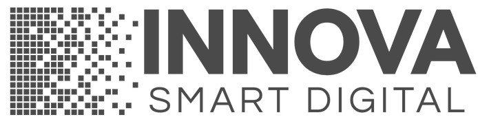 InnovaSmartDigital