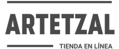 logoartetzal