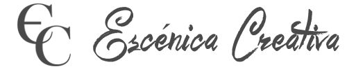 Escénica Creativa