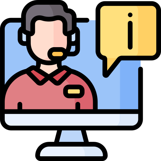 WebMastersGt