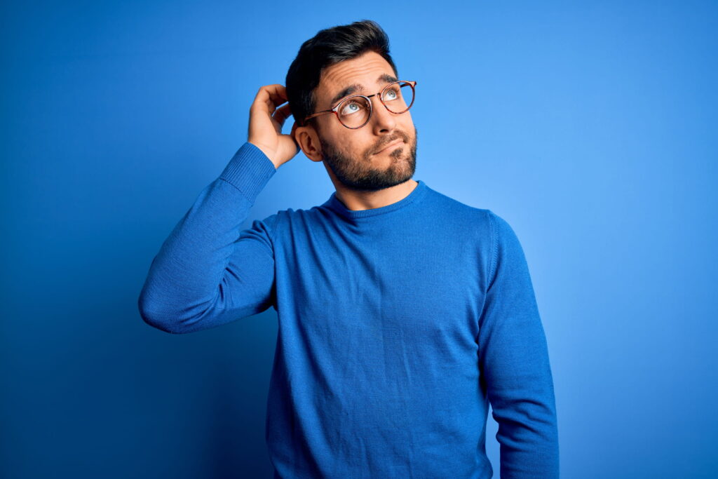 ¿Cuánto cuesta una página web y por qué vale la pena?