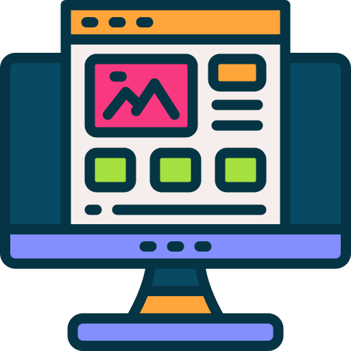 WebMastersGt