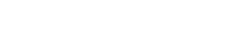 WebMastersGt